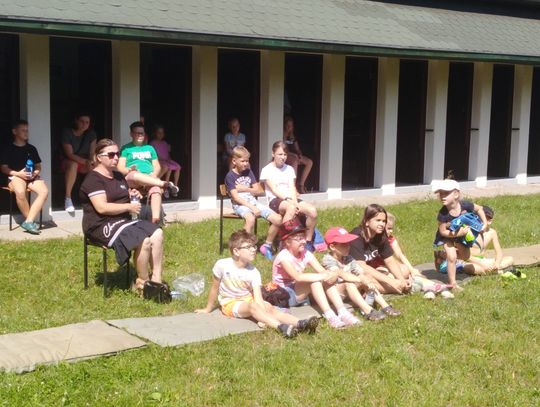 img_20210727_110708-2