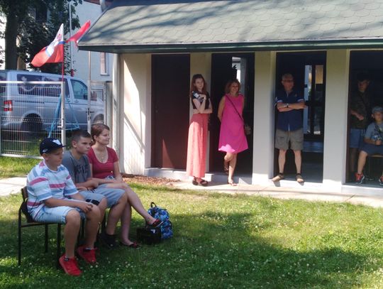 img_20210727_110722-2