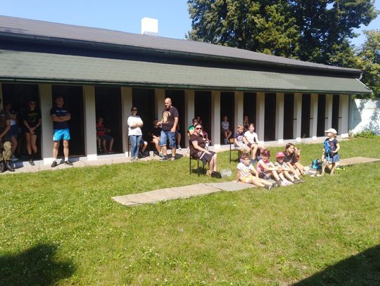 img_20210727_110733-2