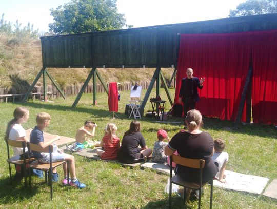 img_20210727_111416-2