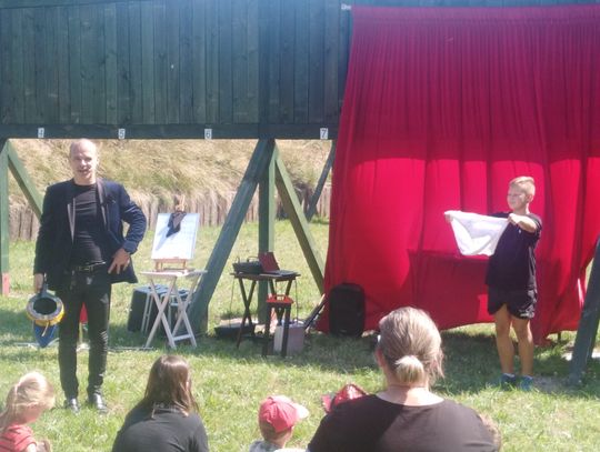 img_20210727_111721-2