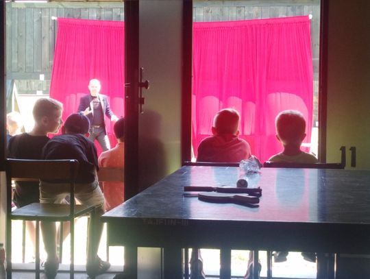 img_20210727_114526-2