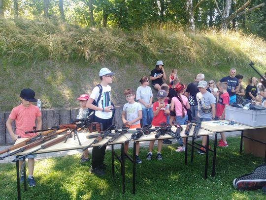 img_20210727_122202-2