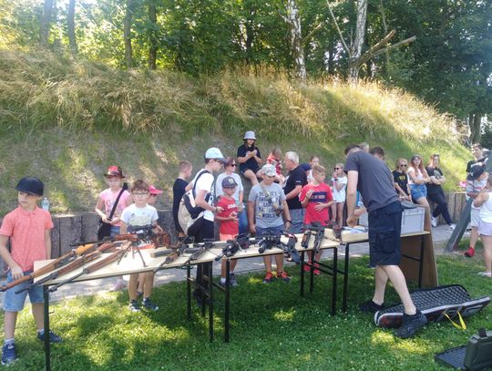 img_20210727_122207-2