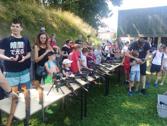 img_20210727_122612-2