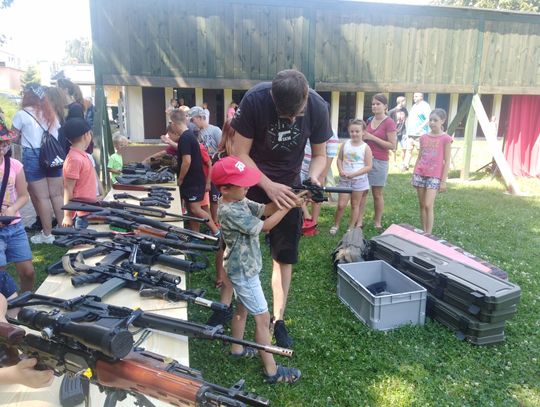 img_20210727_122746-2