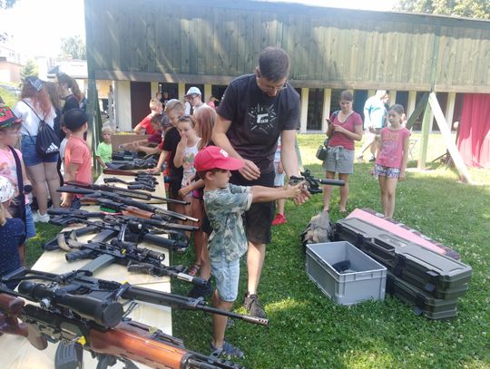 img_20210727_122750-2