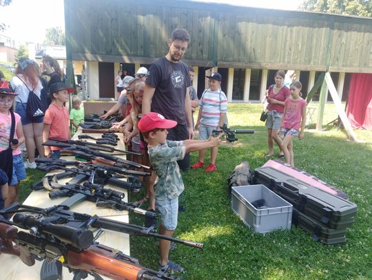 img_20210727_122752-2