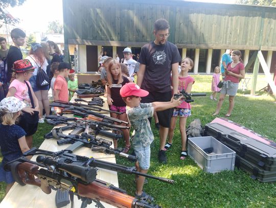 img_20210727_122754-2