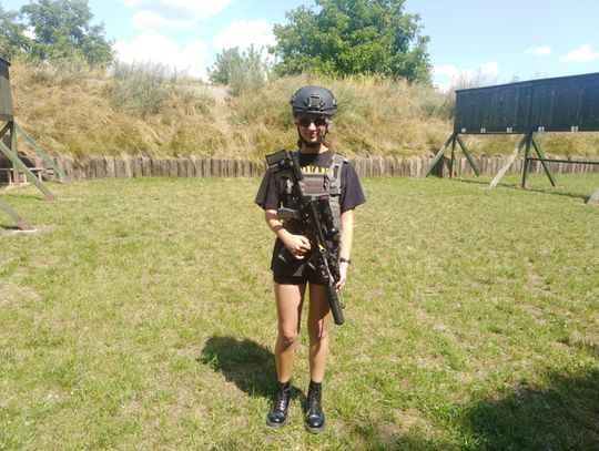 img_20210727_123921-2