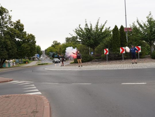 dsc07888-2 dsc07888-2