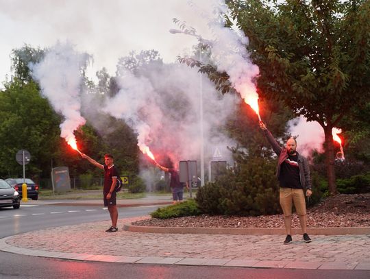 dsc07897-3 dsc07897-3