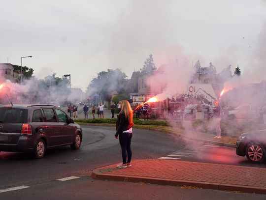 dsc07906-2 dsc07906-2