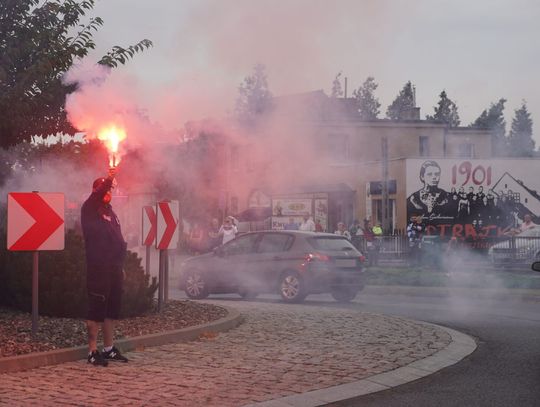 dsc07910-5 dsc07910-5