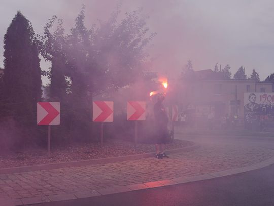 dsc07916-2 dsc07916-2