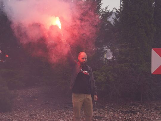 dsc07924-3 dsc07924-3