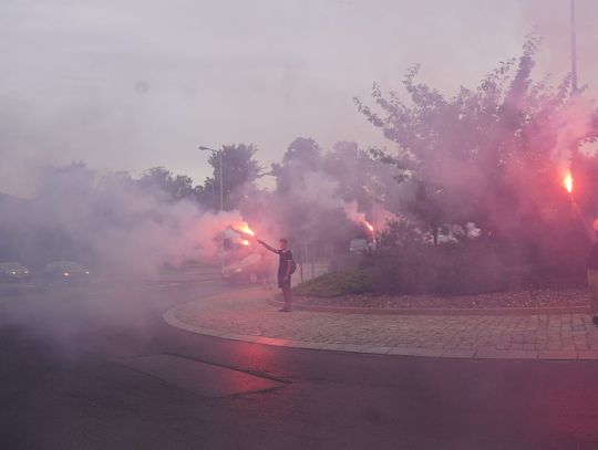 dsc07927-2 dsc07927-2