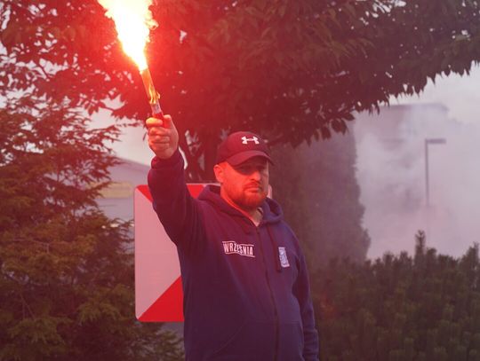 dsc07938-3 dsc07938-3