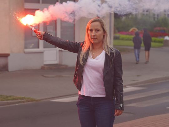 dsc07941-2 dsc07941-2