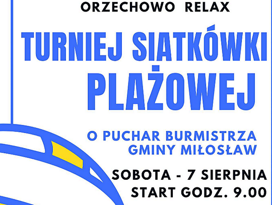 turniej-orzechowo-2