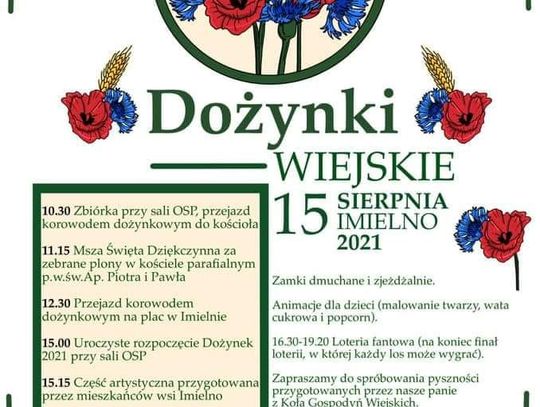 230776748_526062561941724_5167998856835265674_n-2