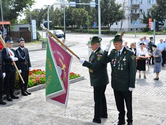 swieto-wojska-polskiego-2021-12