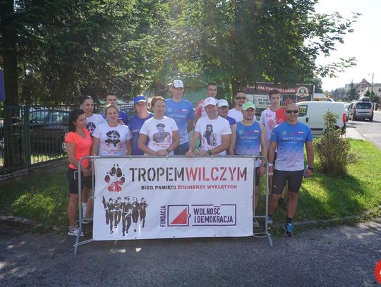 wilczym-tropem-v-bieg-pamieci-zolnierzy-wykletych-15-08-202104