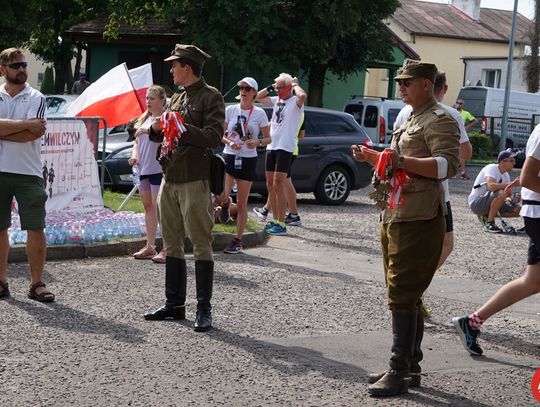 wilczym-tropem-v-bieg-pamieci-zolnierzy-wykletych-15-08-202128