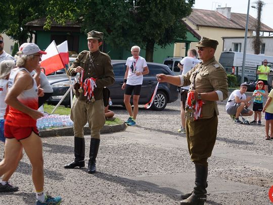 wilczym-tropem-v-bieg-pamieci-zolnierzy-wykletych-15-08-202129