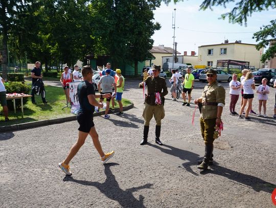 wilczym-tropem-v-bieg-pamieci-zolnierzy-wykletych-15-08-202133