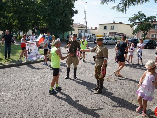 wilczym-tropem-v-bieg-pamieci-zolnierzy-wykletych-15-08-202134