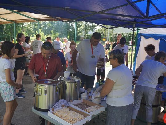 wilczym-tropem-v-bieg-pamieci-zolnierzy-wykletych-15-08-202136