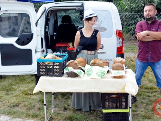 festyn-od-ziarenka-do-bochenka-pyzdry-15-08-11