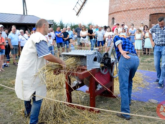 festyn-od-ziarenka-do-bochenka-pyzdry-15-08-20