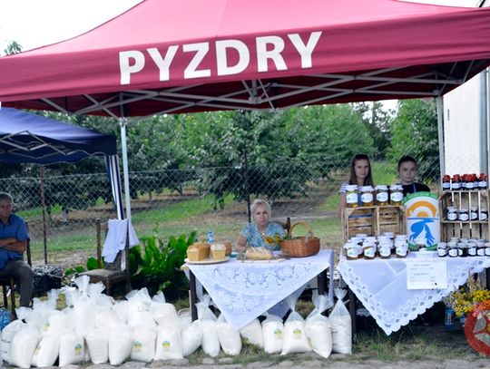 festyn-od-ziarenka-do-bochenka-pyzdry-15-08-27