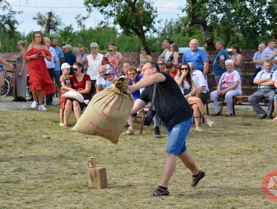 festyn-od-ziarenka-do-bochenka-pyzdry-15-08-48