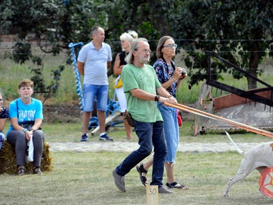 festyn-od-ziarenka-do-bochenka-pyzdry-15-08-5