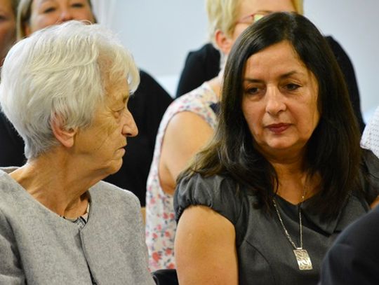 otwarcie-przedszkola-miloslaw-31-08-10 otwarcie-przedszkola-miloslaw-31-08-10