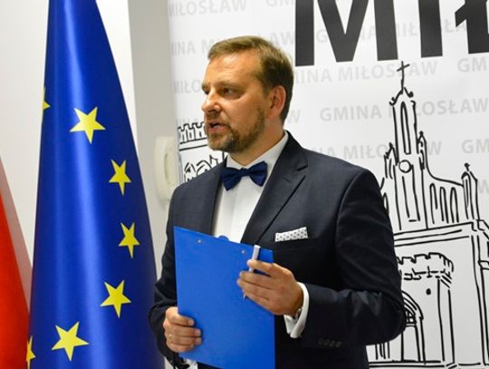 otwarcie-przedszkola-miloslaw-31-08-13 otwarcie-przedszkola-miloslaw-31-08-13