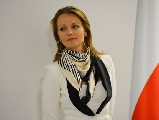 otwarcie-przedszkola-miloslaw-31-08-16 otwarcie-przedszkola-miloslaw-31-08-16