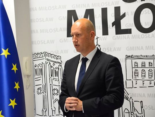 otwarcie-przedszkola-miloslaw-31-08-17 otwarcie-przedszkola-miloslaw-31-08-17