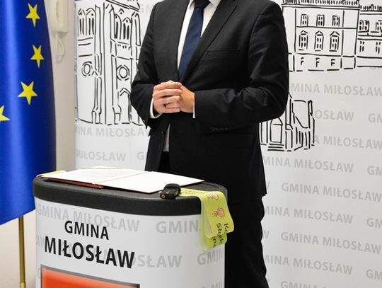 otwarcie-przedszkola-miloslaw-31-08-19 otwarcie-przedszkola-miloslaw-31-08-19