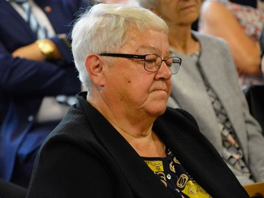 otwarcie-przedszkola-miloslaw-31-08-21 otwarcie-przedszkola-miloslaw-31-08-21