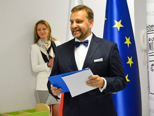 otwarcie-przedszkola-miloslaw-31-08-22 otwarcie-przedszkola-miloslaw-31-08-22