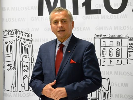 otwarcie-przedszkola-miloslaw-31-08-24 otwarcie-przedszkola-miloslaw-31-08-24