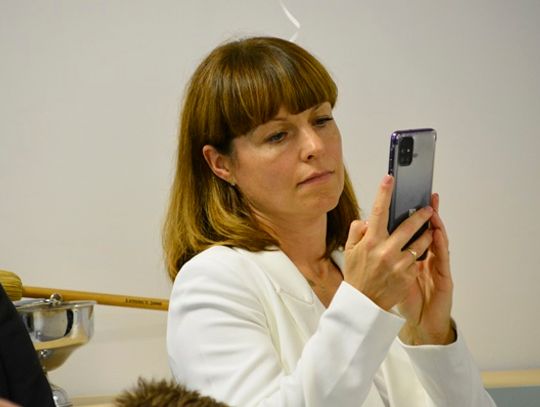 otwarcie-przedszkola-miloslaw-31-08-26 otwarcie-przedszkola-miloslaw-31-08-26