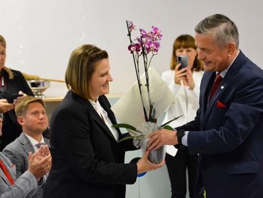 otwarcie-przedszkola-miloslaw-31-08-27 otwarcie-przedszkola-miloslaw-31-08-27