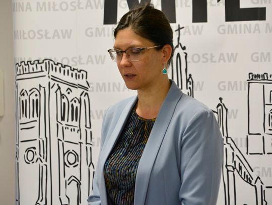 otwarcie-przedszkola-miloslaw-31-08-29 otwarcie-przedszkola-miloslaw-31-08-29