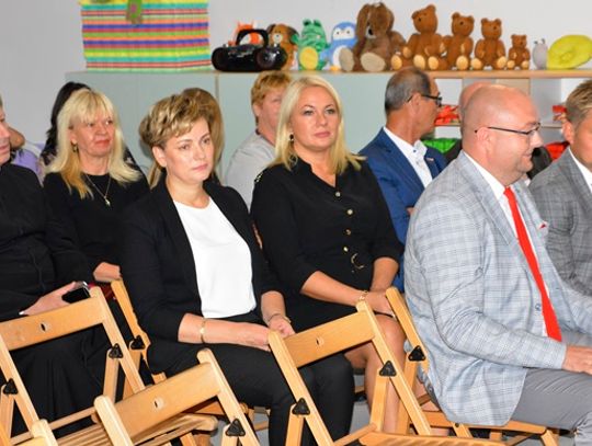 otwarcie-przedszkola-miloslaw-31-08-3 otwarcie-przedszkola-miloslaw-31-08-3