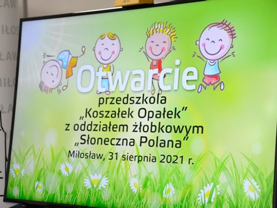 otwarcie-przedszkola-miloslaw-31-08-32 otwarcie-przedszkola-miloslaw-31-08-32